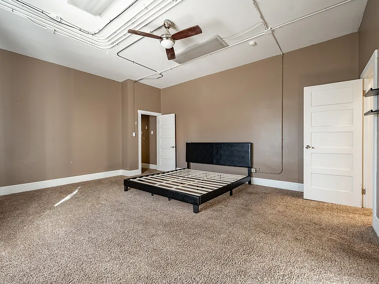 12 E Washington St #201 — Photo 45