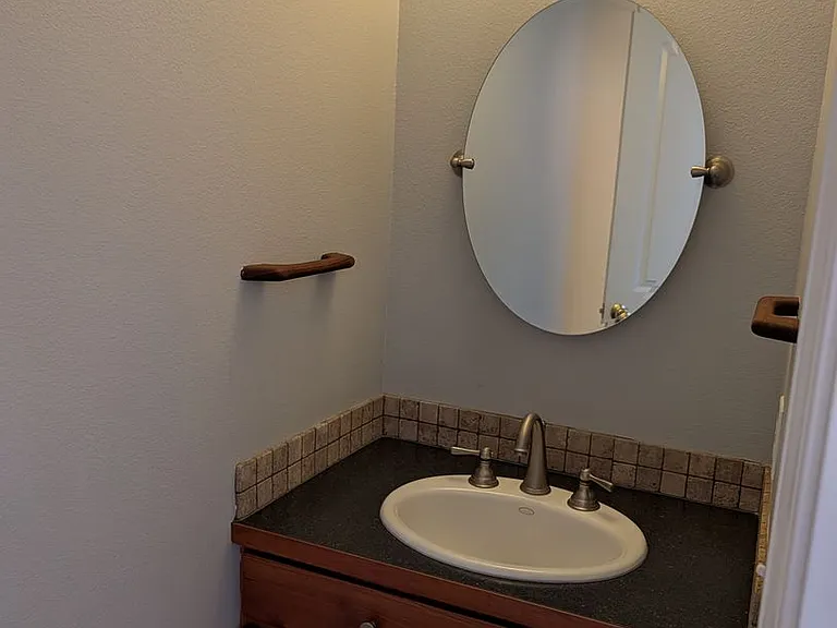 200 Swinomish Dr — Photo 21