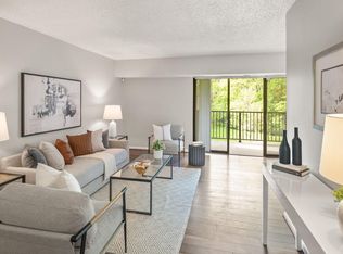 11657 Stoneview Sq #97/11C, Reston, VA 20191