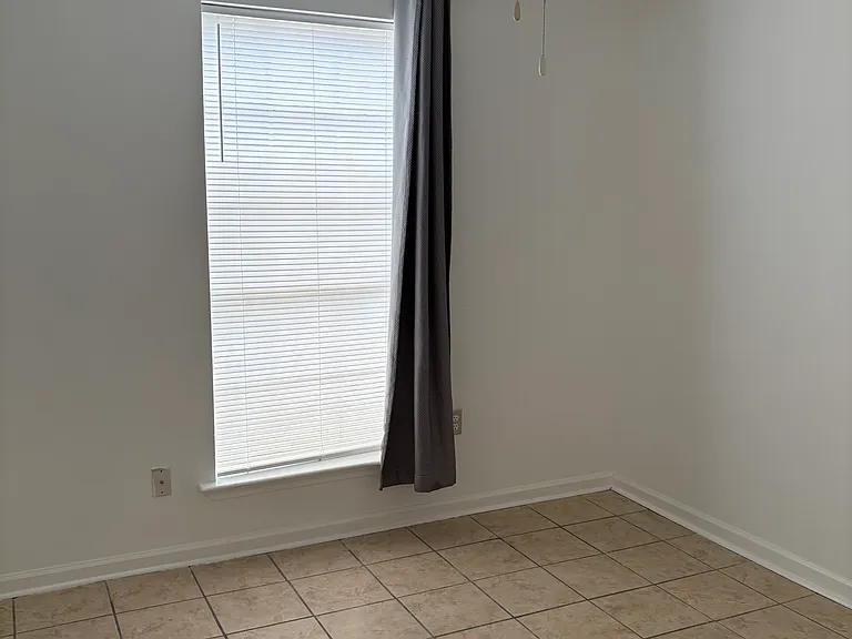 2203 Neyrey Dr — Photo 8