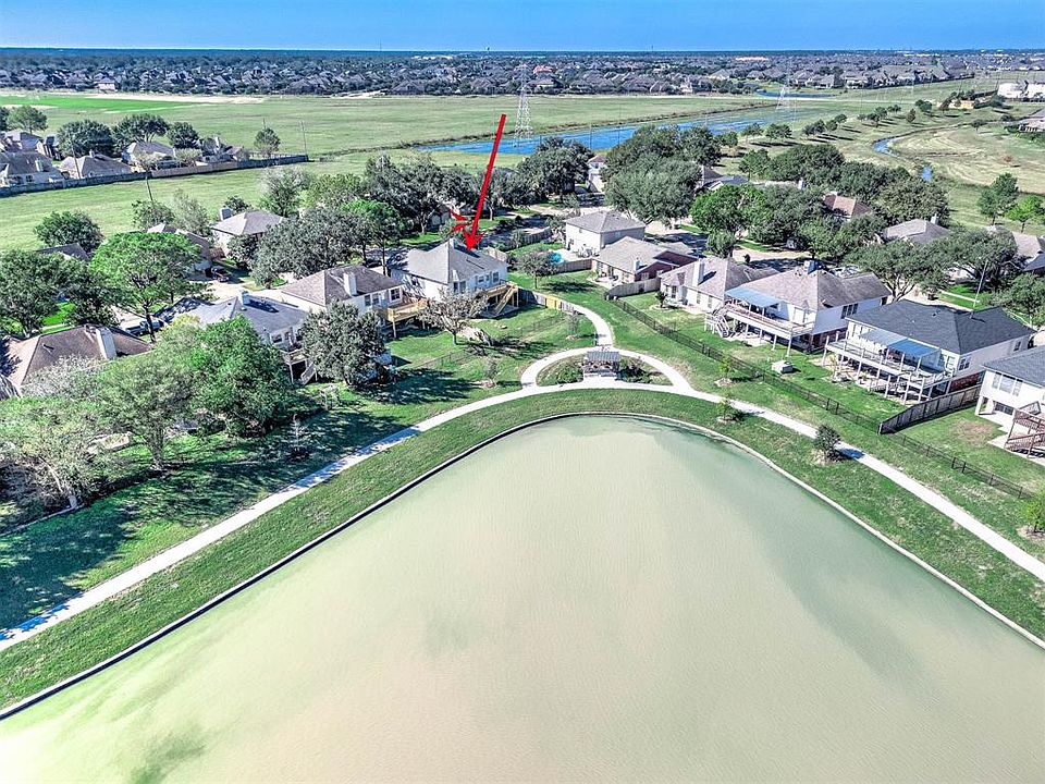 1st image of 23118 S Waterlily Drive