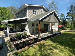 2575 South Rdg, Festus, MO 63028