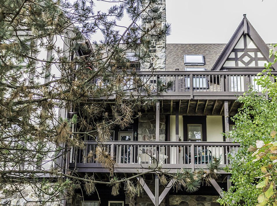 1st image of 701 S Lake Shore Dr