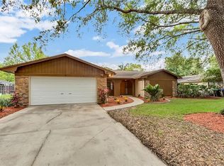 8222 Bluestar Cir, Orlando, FL 32819