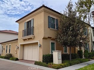 59 Brixton, Irvine, CA 92620