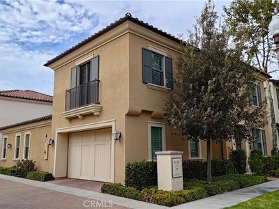 59 Brixton, Irvine, CA, 92620
