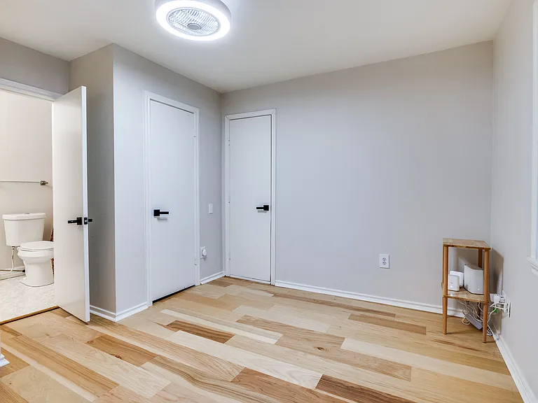 1112 Kings Hwy #MH — Photo 9
