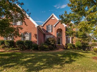3104 Annfield Way, Franklin, TN 37064