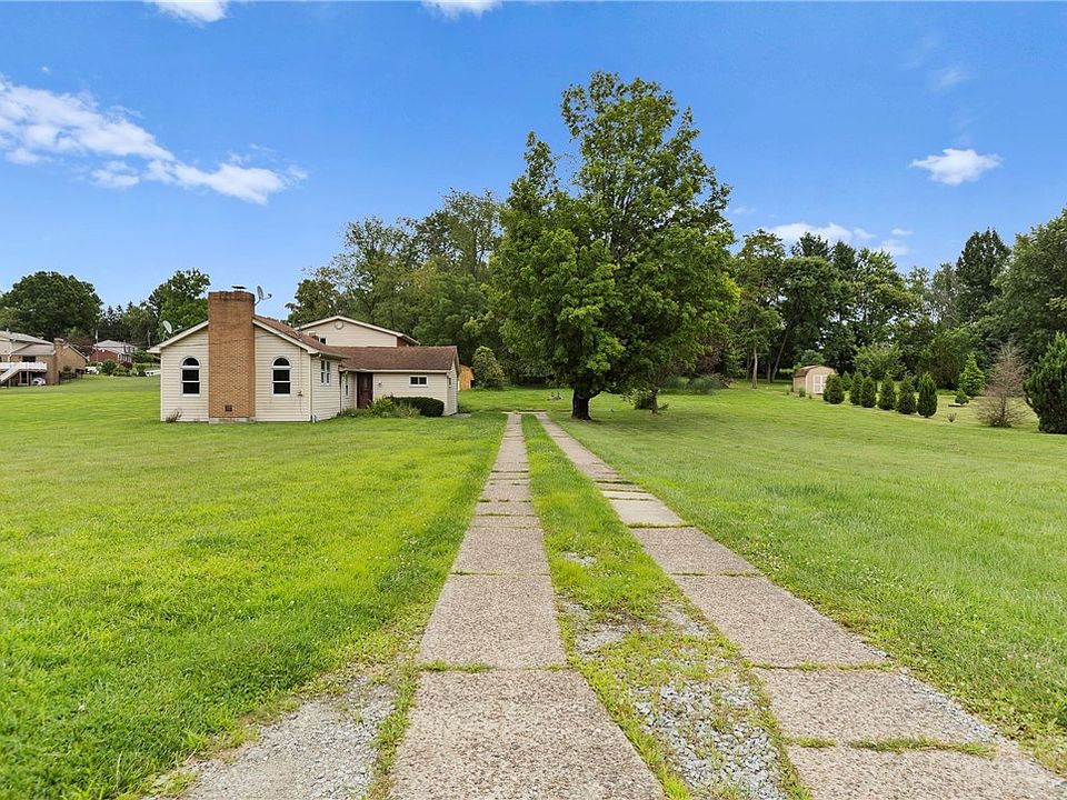1st image of 2619 Linda Dr