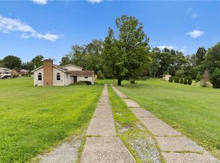 2619 Linda Dr, Murrysville, PA 15668
