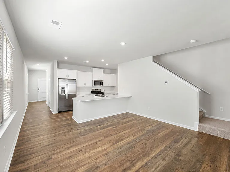 502 Serena Trl #1 — Photo 14