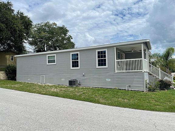 4th image of 15840 State Route 50 Lot 77