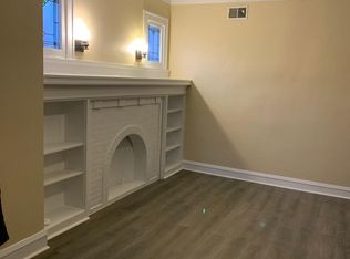 8209 S Peoria St FLOOR 2, Chicago, IL 60620
