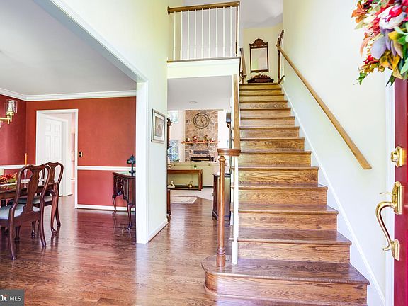 2nd image of 42 Wild Laurel Ct