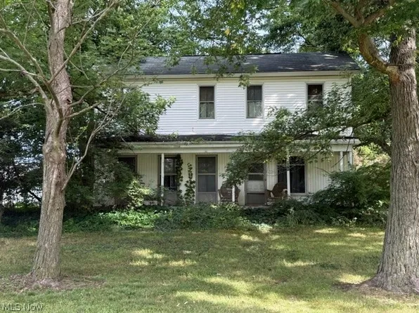 959 Madison Ave, Painesville, OH 44077