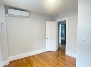 129 Old Colony Ave #2, Quincy, MA 02170