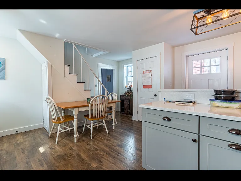 126 Hill St #1 — Photo 6