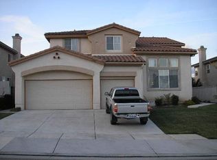 20866 Westbury Rd, Riverside, CA 92508