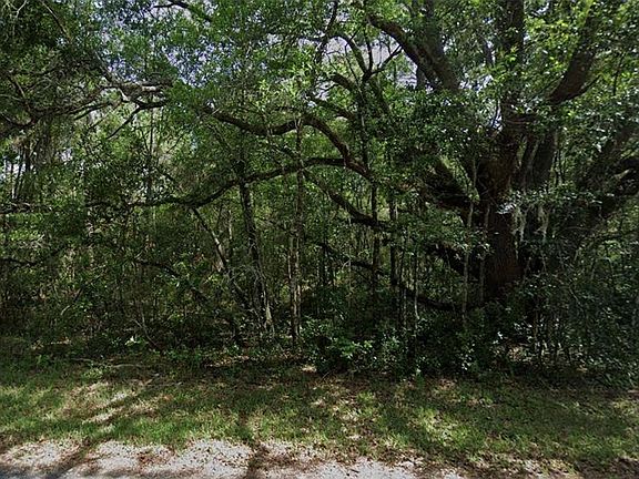 3rd image of 3958 E Ryan St Lot 56