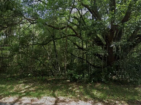 3958 E Ryan St Lot 56, Inverness, FL 34453