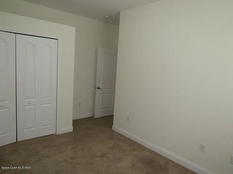 1741 Bridgeport Cir — Photo 25