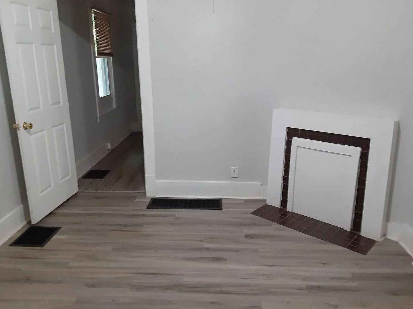 Nice 2BR/1BA house — Photo 4