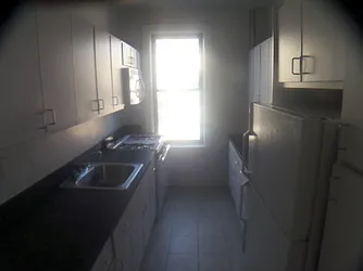 Rented by Realty on the Greene