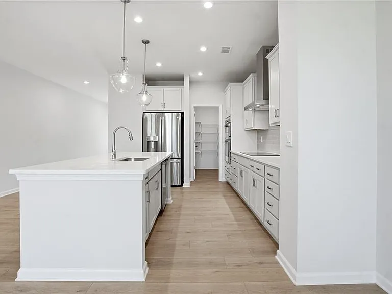 3548 Annsbury Ct — Photo 9