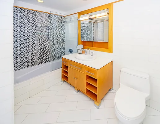 Sold by Corcoran | media 4