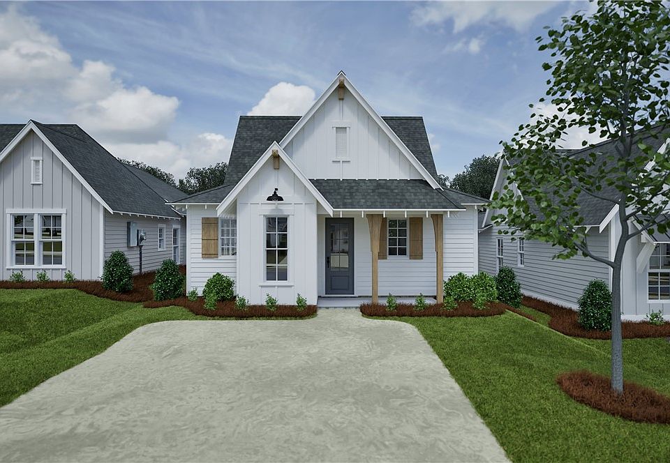 1st image of 122 Woodland Cir