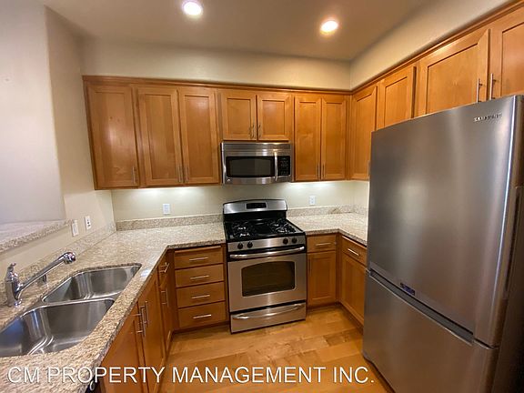 4th image of 4388 El Camino Real Unit 279