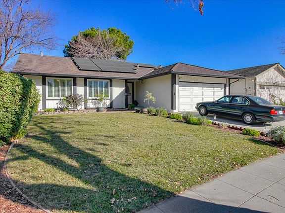 2nd image of 381 Henderson Dr