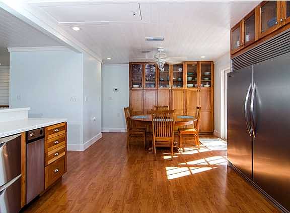 5th image of 761 Sailfish Dr