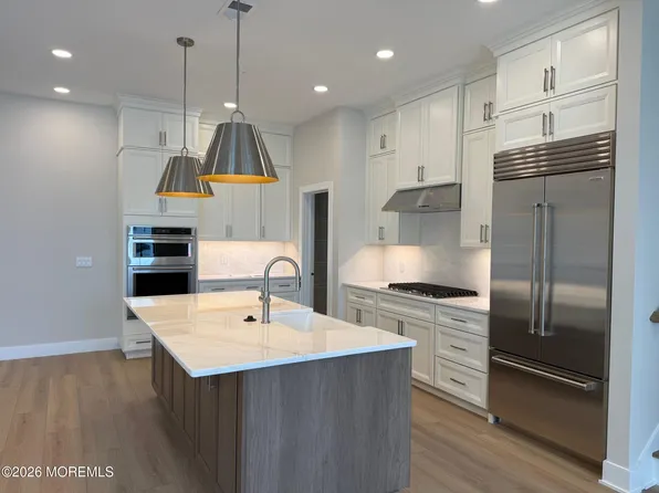 415A Lake Avenue #412, Asbury Park, NJ 07712