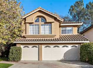 2 Chickadee Ln, Aliso Viejo, CA 92656