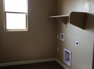 20290 N Codey Cir, Maricopa, AZ 85138