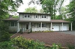 1st image of 14 Cypress Ct
