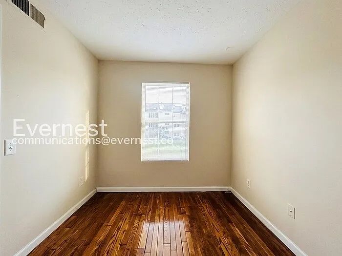 107 Prosperity Ave SE — Photo 17
