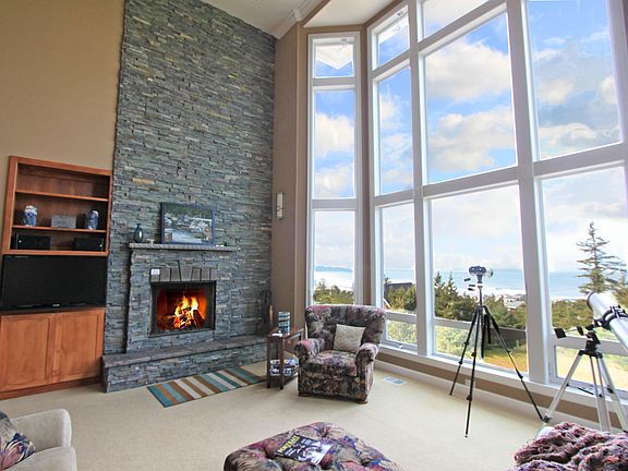 3rd image of 505 Fall Creek Dr