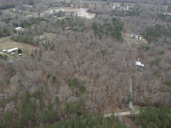 2nd image of 3300 Armstrong Ferry Rd