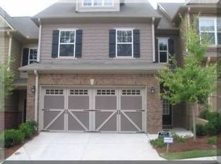2667 Stonekey Bnd, Lithonia, GA 30058