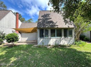 125 Mallards Cv, Vass, NC 28394