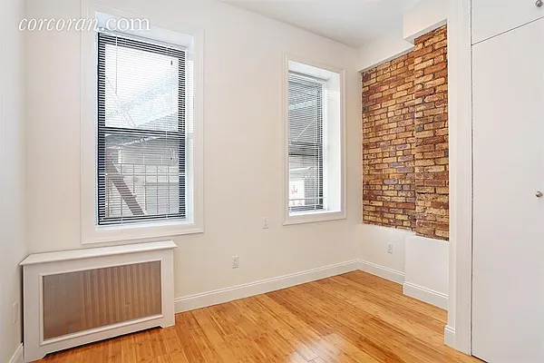 Rented by Corcoran | media 13