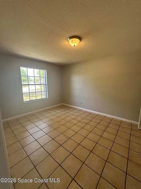 1100 Ipswich Street Northwest - C1100 — Photo 2