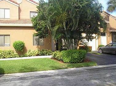 1st image of 7525 NW 61st Ter APT 1403