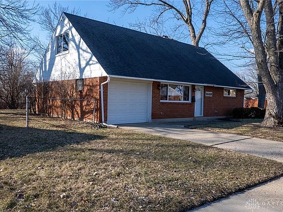 5th image of 5589 Storck Dr