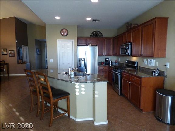 5th image of 3809 Bowers Hollow Ave