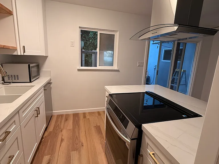 19475 Catfish Cir — Photo 5