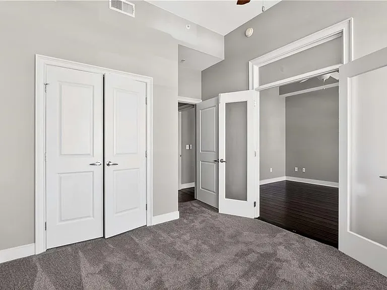 201 W Ponce De Leon Ave #702 — Photo 16