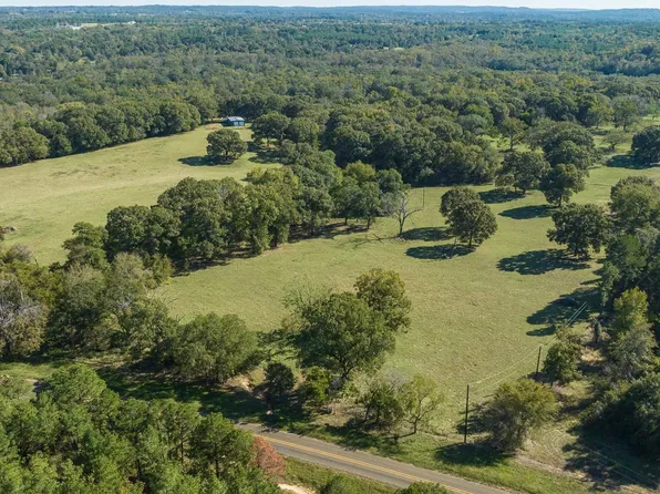 Tbd Fm 3198, Bullard, TX 75757